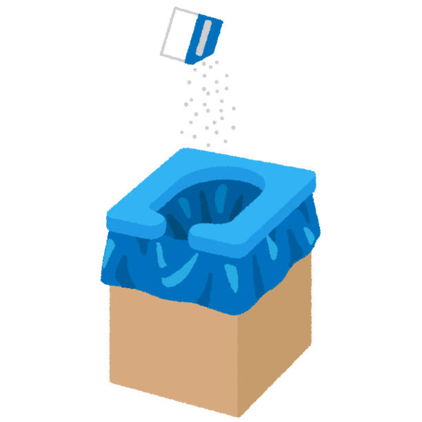 Best Porta potty rental near me  in University Park, IL